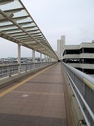 2016/10/14　豊橋(10)