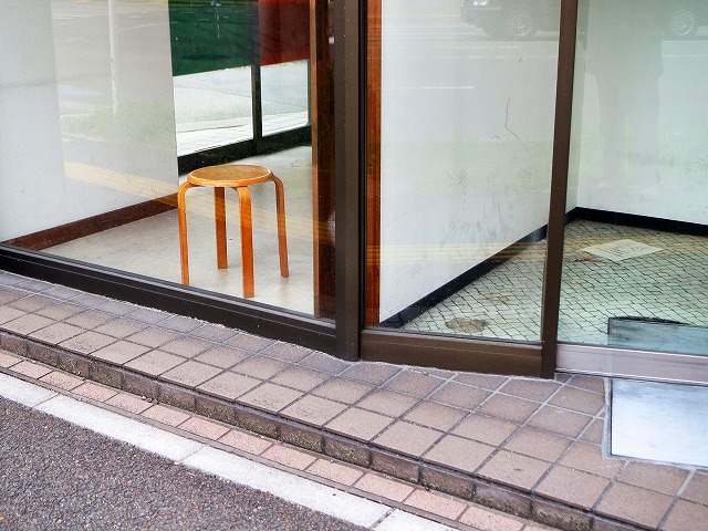 2025/04/28(5)@ls