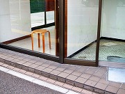 2025/04/28(5)　四日市