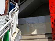 2025/10/13(1) 岡崎 2025/10/13(1) 岡崎