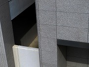 2025/10/13(3) 岡崎 2025/10/13(3) 岡崎