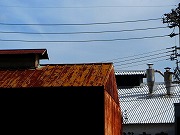 2025/10/13(4) 岡崎 2025/10/13(4) 岡崎