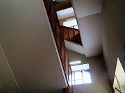 2025/10/13(5) 岡崎 2025/10/13(5) 岡崎