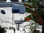 2025/10/23(7) 豊田 2025/10/23(7) 豊田