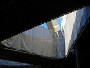 2025/10/23(13) 豊田 2025/10/23(13) 豊田