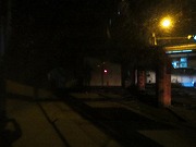 2025/10/24(3) 松阪 2025/10/24(3) 松阪