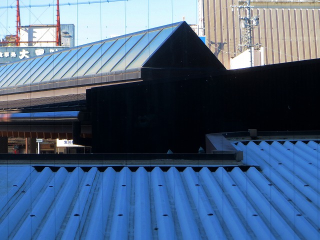 2025/11/29(1)�@�ɐ��A�F���R�c�w��K�c�̑ҍ������