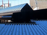 2025/11/29(1)�@�ɐ��A�F���R�c�w��K�c�̑ҍ������