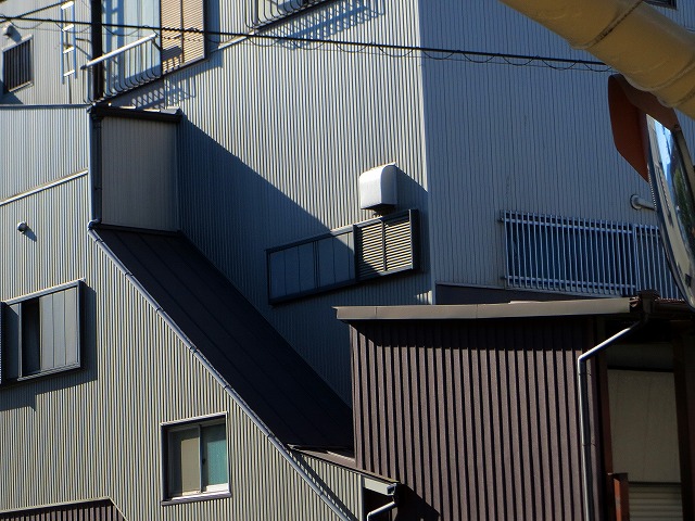 2025/11/29(5)�@�ɐ�