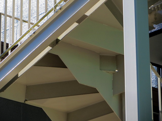 2025/11/29(7)�@�ɐ�