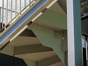 2025/11/29(7)�@�ɐ�