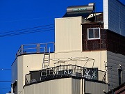 2025/11/29(8)�@�ɐ�