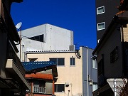 2025/11/29(9)�@�ɐ�