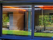 2025/11/29(10)�@�ɐ��A���񂮂���