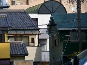 2026/02/05(2)�@�L�c