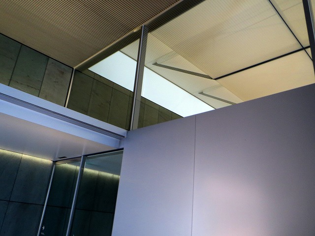 2026/02/05(5)�@�L�c