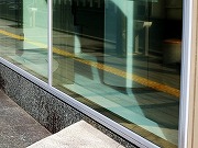 2026/02/05(8)　豊田