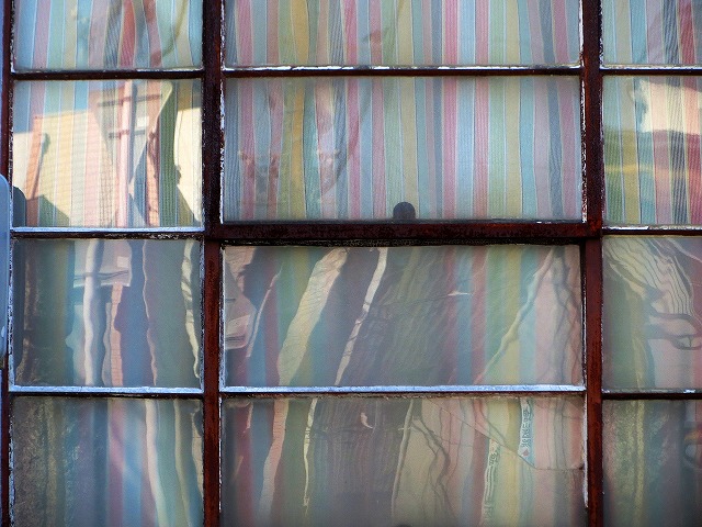 2026/03/01(4)�@����