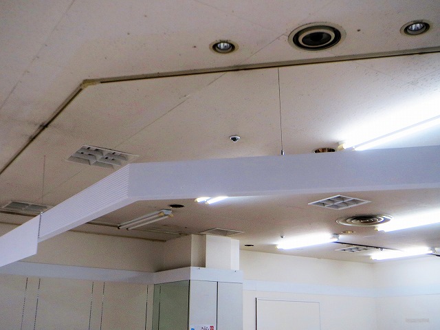 2026/06/21(3)�@�T�R