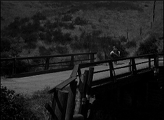 『執念のミイラ』 1944　約46分：橋