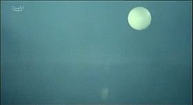 『世にも怪奇な物語』 1968　約1時間58分：第3話　跳ねる白鞠＋霧