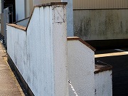 津の何某かなど　2025/04/30