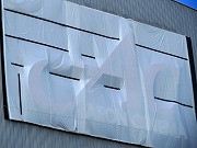 津の何某かなど　2025/11/01(1)