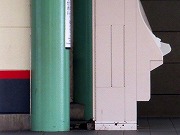 津の何某かなど　2025/11/08