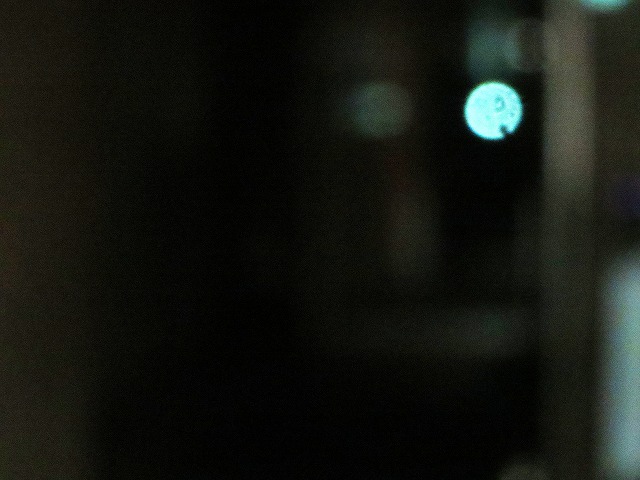 Ẩ^Ȃǁ@2025/11/13