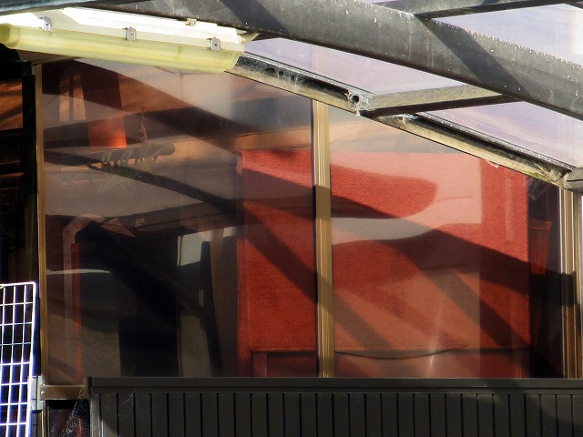 Ẩ^Ȃǁ@2025/11/15