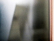 津の何某かなど　2026/08/03