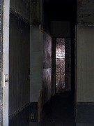 津の何某かなど　2026/09/09(1)