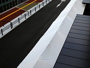 津の何某かなど　2026/09/17
