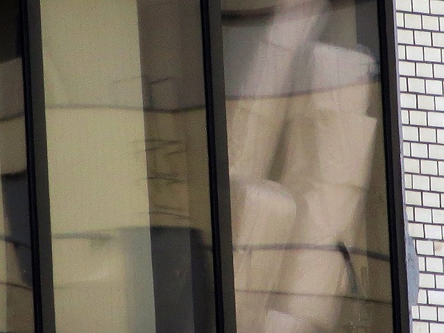 �Ẩ��^���Ȃǁ@2026/09/25(1)