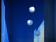 津の何某かなど　2026/10/08(2)