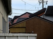 ẪI[I[@Ȃǁ@2025/11/01