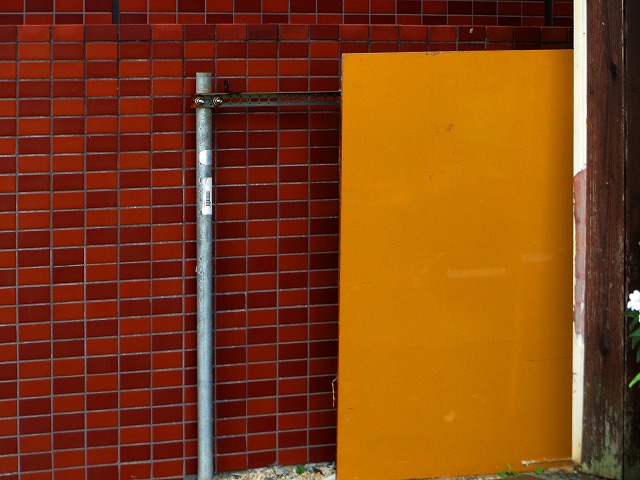 ẪI[I[@Ȃǁ@2025/11/18