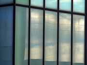 津のオールオーヴァなど　2025/11/19