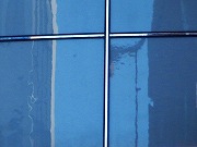 津のオールオーヴァなど　2026/01/23