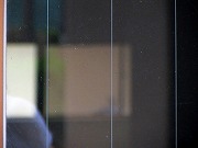 津のオールオーヴァなど　2026/06/30