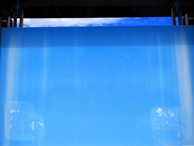 �ẪI�[���I�[���@�Ȃǁ@2026/08/14