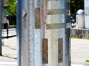 �ẪI�[���I�[���@�Ȃǁ@2026/08/19
