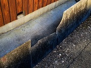�ẪI�[���I�[���@�Ȃǁ@2026/10/15(2)