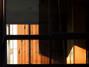 �ẪI�[���I�[���@�Ȃǁ@2026/10/17(2)