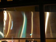 �ẪI�[���I�[���@�Ȃǁ@2026/10/22(2)