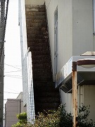 津の階段など　2014/05/02(3)