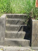津の階段など　2016/05/18(4)