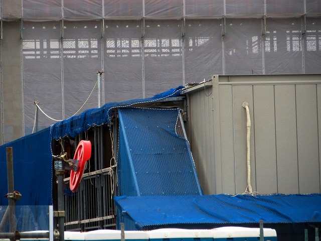 �Â̊K�i�Ȃǁ@2026/02/07(1)