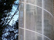 津の階段など　2026/02/07(2)