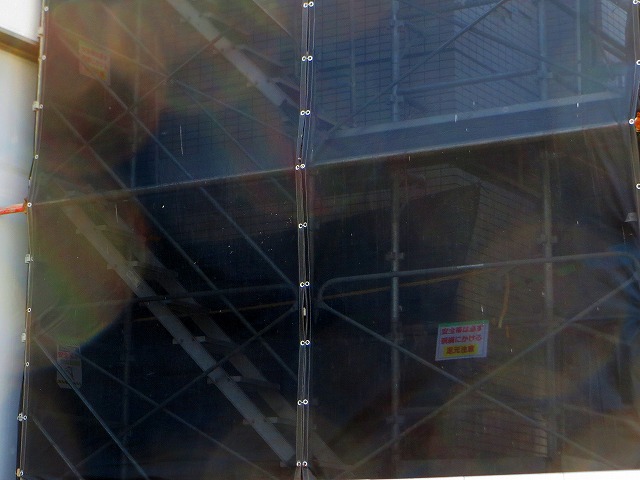 �Â̊K�i�Ȃǁ@2026/05/02(1)